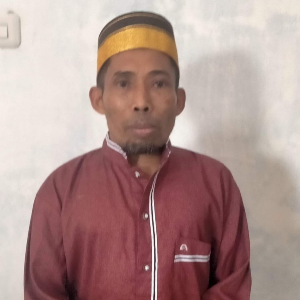 Pansel  Loloskan  Dua Calon Ketua BPW KKSS Sulteng, Berikut Nama Yang Lolos !
