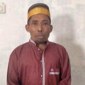 Pansel&nbsp; Loloskan&nbsp; Dua Calon Ketua BPW KKSS Sulteng, Berikut Nama Yang Lolos !