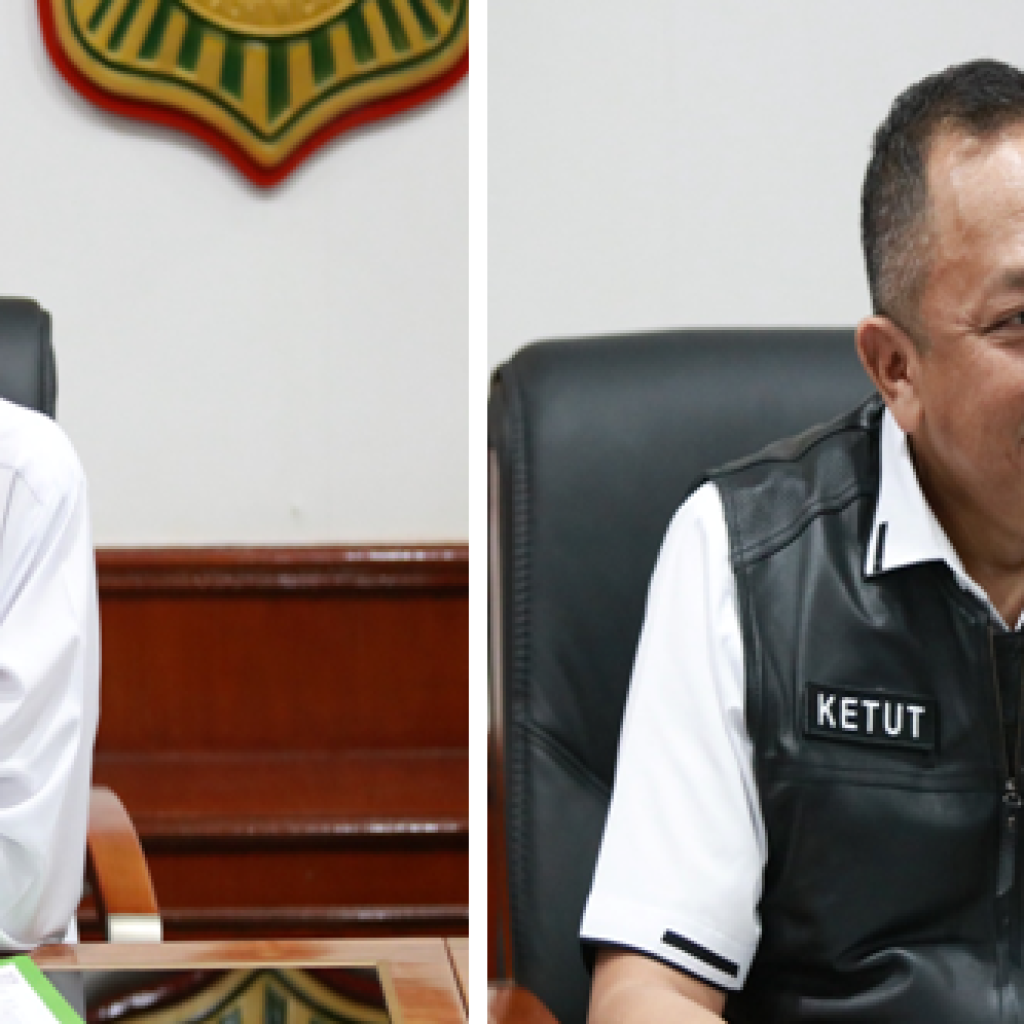 Kejagung RI  Apresiasi Putusan Fredy Sambo CS Terdakwa Pembunuhan Berencana Brigadir Yhosua Hutabarat