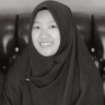 Kemiskinan Ekstrem Keniscayaan Dalam Sistem Kapitalisme