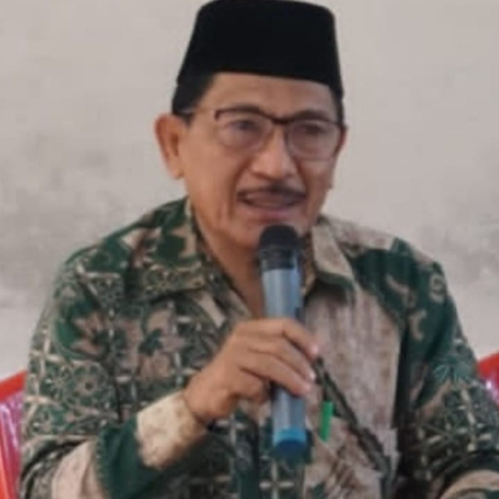 KEUTAMAAN PUASA SYAWAL