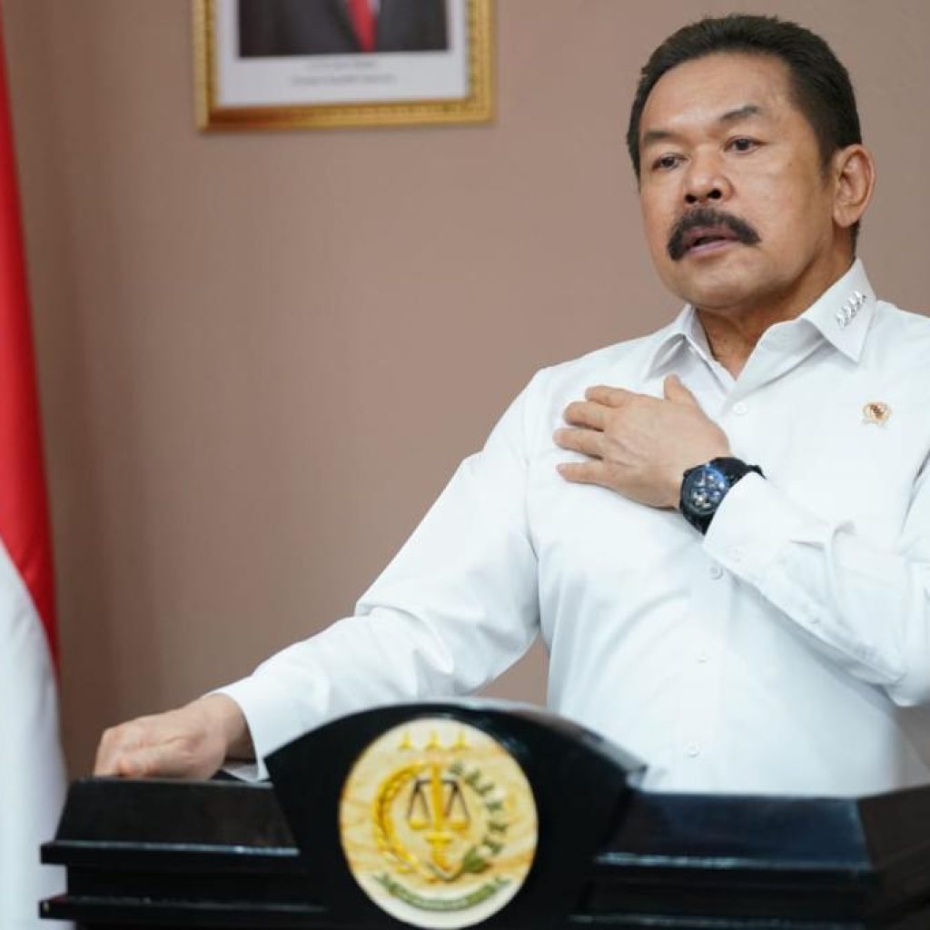 RJ Bisa Pertemukan Keluarga Di bulan Suci Ramadhan dan Lebaran