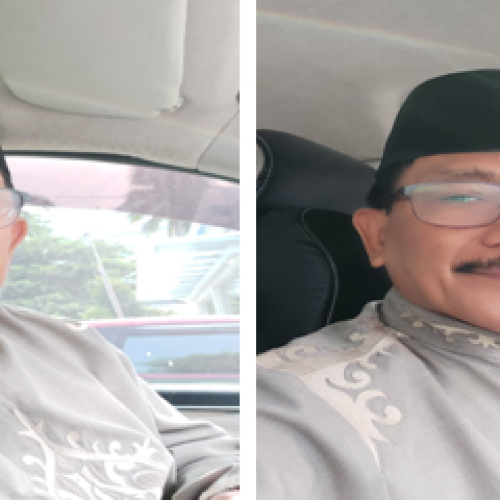 Ada   10 Jenis Harta Yang Wajib Dikeluarkan Zakatnya , Berikut  Penjelasannya !