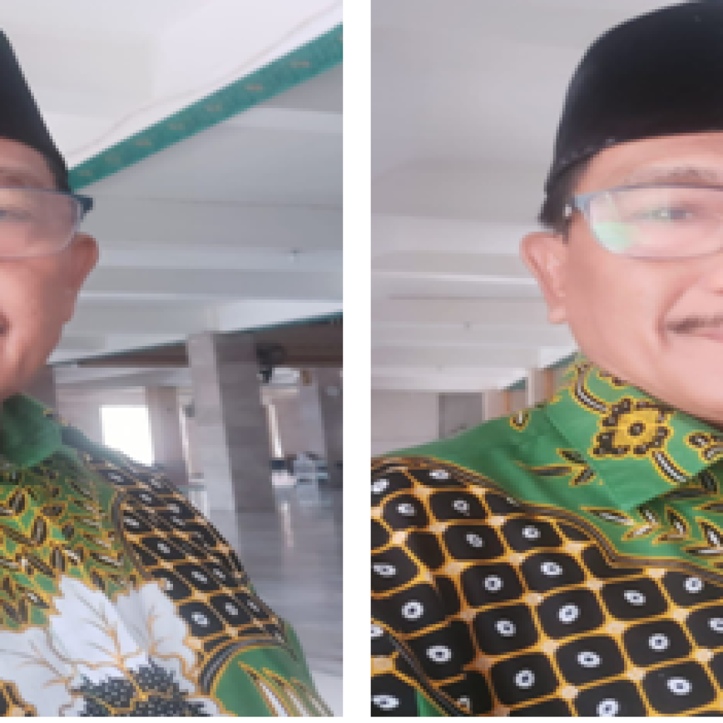 Dalil Sebagai Landasan Hukum Diwajibkannya Umat Islam Mengeluarkan Zakat Mal