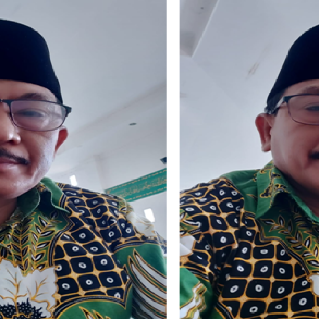 Ada 15 Tuntunan  Zakat  Fitrah, Berikut Penjelasannya !