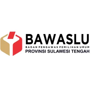 KRAK Apresiasi Kejati Atas Penegakan Hukum Kasus Bawaslu