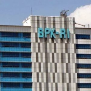 BPK RI Periksa Anggota DPRD Bangkep Terkait Pengunaan Anggaran perjalanan Dinas Tahun 2022