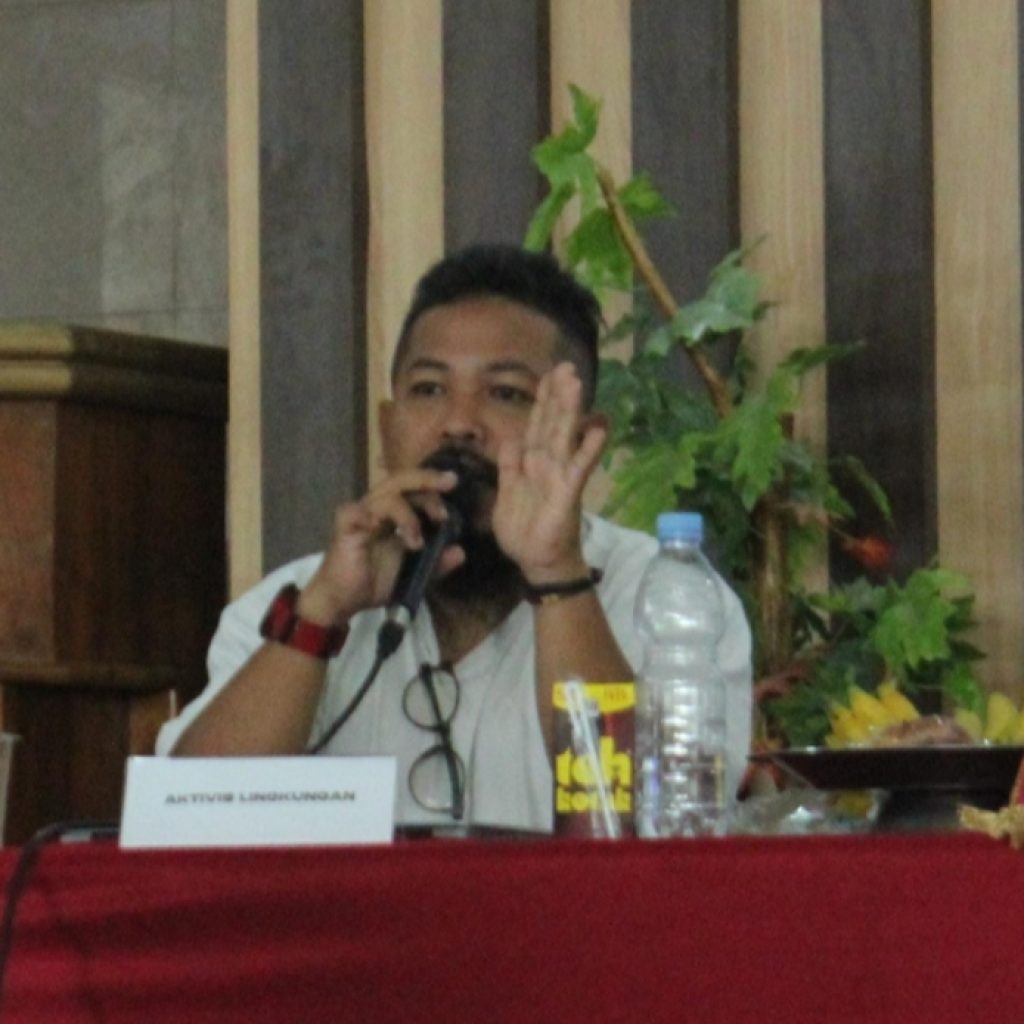 Lampu Sering Padam; Perlu Ada Langkah Kongret Dari PLN