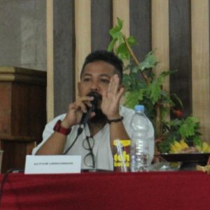 Lampu Sering Padam; Perlu Ada Langkah Kongret Dari PLN