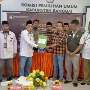 PKB Siapkan Caleg Berkualitas,PKB Target Satu Fraksi Plus