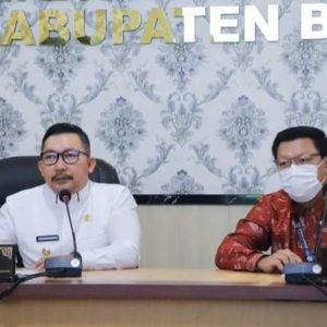 UHC  Permudah Pelayaanan Kesehatan Bagi Masyarakat, Tidak Ada Yang Tidak Terlayani