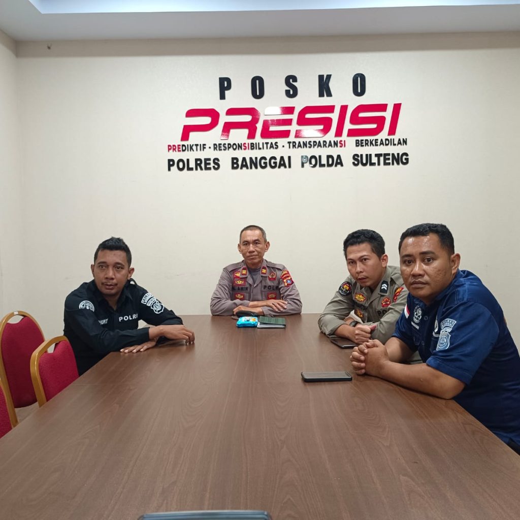 Sambut Hari Bhayangkara Ke 77, Polri Gelar Lomba Konten Kreatif “Bitter Sweet Perjalanan Polri”