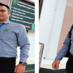 Warga  Jole Menolak Relokasi  Pasar  Simpong
