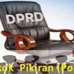 Kejari usut dugaan korupsi dana pokir DPRD Mukomuko