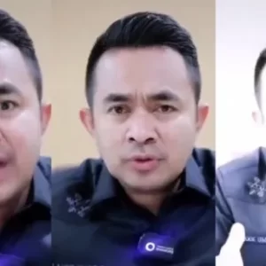 Pernyataan Lengkap Ketum KNPI yang Dinilai Rasis