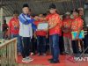 Pemkab Bangkep Gencarkan Pembinaan Olahraga Perkuat Silaturahim Pemuda