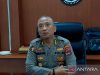 Open BO Via Michat Masuk TPPO Incaran Polisi