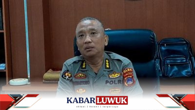 Open BO Via Michat Masuk TPPO Incaran Polisi