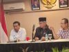 Jelang Kongres PGRI 18 Perwakilan Layangkan Mosi Tidak Percaya