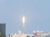 Satelit SATRIA-1 Sukses Meluncur Ke Angkasa Dari Florida