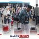 Dua Calon Haji Sulteng Meninggal Dunia di Tanah Suci Arab