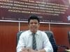 832 Bacaleg DPRD Sulteng Belum Memenuhi Syarat