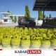 Permintaan Idul Adha, Pertamina Tambah 45.360 Tabung LPG 3 Kg