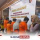 Tega Ibu di Sulteng Jual Bayinya Seharga Rp12 Juta