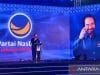 Nasdem Optimistis Perolehan Suara Pemilu 2024 di Sulawesi Maksimal