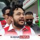 Pertamina Mulai Uji Coba Subsidi Tepat Elpiji di Sulawesi Tengah