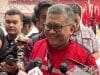Demokrat Tidak Diundang di Puncak BBK 2023 PDIP Minta Maaf