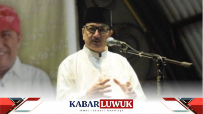 MUI Palu : Penceramah Dituntut Menggunakan Teknologi Informasi Dalam Berdakwah di Era Milenial