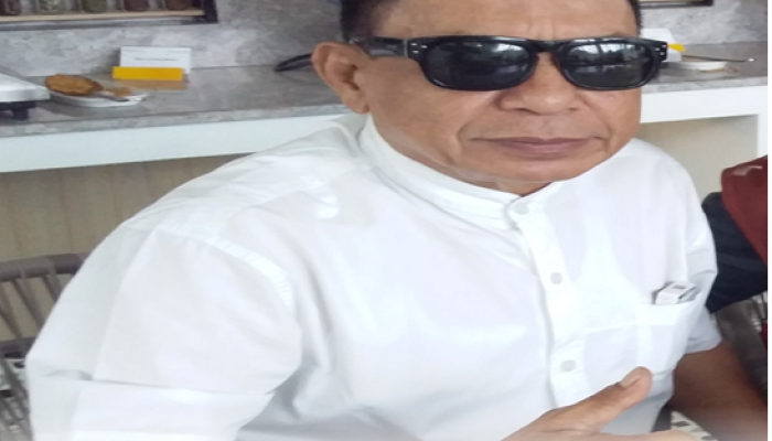 DK PWI Sulteng  : Wartawan Diminta Menjaga Profesi Terhormat dan Bermartabat