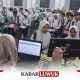 Pendaftaran Peserta Didik Baru Terjadi Pungli, Inspektorat Turun Tangan