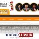 Daftar Calon Komisioner Bawaslu Zona Bangkep dan Balut Lolos Administrasi