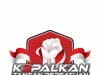 PDIP Bakal Gelar Kegiatan Akbar di GBK “Konsolidasi Akbar”