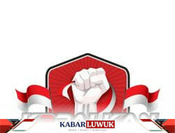 PDIP Bakal Gelar Kegiatan Akbar di GBK “Konsolidasi Akbar”