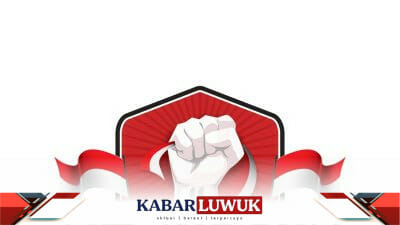 PDIP Bakal Gelar Kegiatan Akbar di GBK “Konsolidasi Akbar”