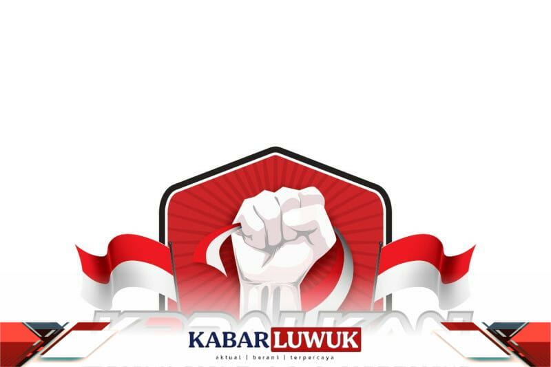 PDIP Bakal Gelar Kegiatan Akbar di GBK “Konsolidasi Akbar”