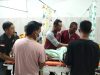 Memanah Ikan Nelayan Toili Ditemukan Meninggal