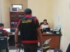 Kantor Bawaslu Morowali Digeledah Penyidik Kejati Sulteng