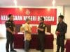 Restorative Justice Kejari Banggai Mendapat Apresiasi Masyarakat