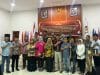 Sejumlah Calon DPD RI Asal Banggai Belum Memenuhi Syarat KPU, Siapa Saja?