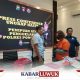 Pelaku Penipuan Aplikasi Kencan "Michat" Ditangkap Polisi
