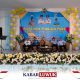 Program RPIA JOB Tomori Ciptakan Generasi Emas