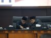 Jurus Perda Kota Bogor: Kompak dalam Hasil dan Implementasi
