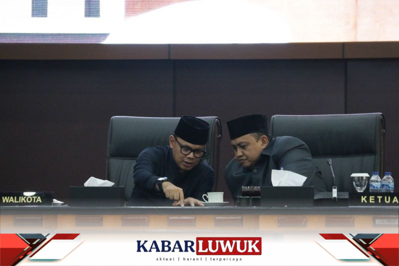 Jurus Perda Kota Bogor: Kompak dalam Hasil dan Implementasi