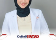 Indonesia Kekurangan Dokter Spesialis, Kemenkes dan LPDP Beri Beasiswa Pendidikan