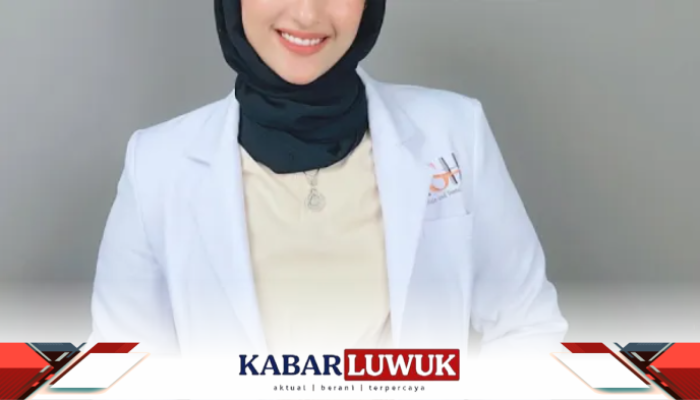 Indonesia Kekurangan Dokter Spesialis, Kemenkes dan LPDP Beri Beasiswa Pendidikan