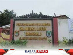 Cek Apakah Anak Kita Lulus PPDB SMANSAL